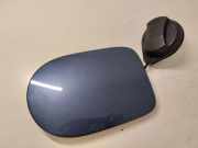 Kraftstofftankdeckel VOLVO C30 2.4 i 30748039