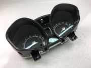 Tachometer Ford Fiesta VI (CB1, CCN) C1BT10849AAC