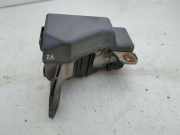 Sicherungskasten TOYOTA AVENSIS Estate (_T25_) 1.6 VVT-i (ZZT250_)