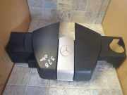 Motorabdeckung Mercedes-Benz E-Klasse (W211) A1120100467