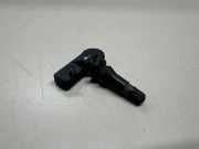 Reifendrucksensor FORD FOCUS III 2.0 TDCi DE8T1A150AA