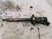 Einspritzdüse VOLVO S40 II (MS) 1.6 D 0445110255