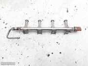 Kraftstoffleitung Skoda Rapid Spaceback (NH) 03F133320C