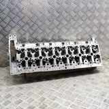 Motorkopf BMW 5 (F10) 530 d 7812929