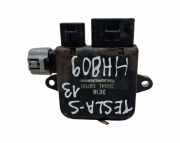 Relais für Klimaanlage Tesla Model S (5YJS) 1G04119700