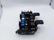 Sicherungskasten HYUNDAI SONATA V (NF) 2.4 00686507 919503K540