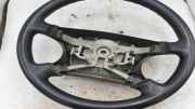 Lenkrad TOYOTA AVENSIS VERSO (_M2_) 2.0 D (CLM20_)
