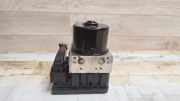 ABS Hydraulikblock OPEL ZAFIRA B (A05) 1.9 CDTI 13244860