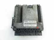 Steuergerät OPEL MOVANO B Flatbed 2.3 CDTI FWD 237102265R 237104134R