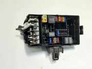 Sicherungskasten SKODA OCTAVIA III (5E3) 1.0 TSI 5Q0937125B 5Q0907361D