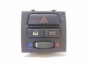 Schalter für Warnblinker BMW 3er Touring (E91) 9132421