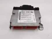 Airbag-Steuergerät HYUNDAI i40 CW (VF) 1.7 CRDi 95910-3Z300