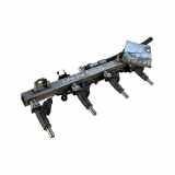 Kraftstoffzuführung BMW 3 (E46) 316 i 7506158