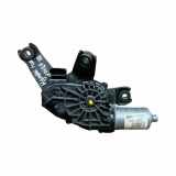 Heckscheibenwischermotor HYUNDAI ix20 (JC) 1.4 CRDi 987001K000