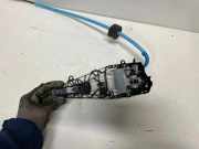 Türaußengriff hinten links BMW 2 Active Tourer (F45) 218 d 7401209