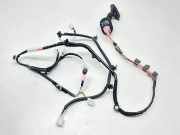 Türverkabelung hinten links TOYOTA LAND CRUISER (_J15_) 2.8 D-4D (GDJ150_, GDJ155_) 190124 82154-60370