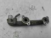 Schlauch Kühlung BMW i3 (I01) Hybrid 8544861