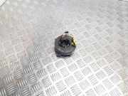 Schleifring OPEL ASTRA G Hatchback (F48_, F08_) 2.0 DI 90588757 1610662