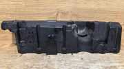 Motorabdeckung VOLVO XC70 CROSS COUNTRY 2.4 D5 AWD 31251095