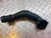 Luftdüsengehäuse Mercedes-Benz C-Klasse (W204) A65109003137