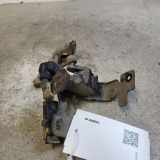 Niveausensor vorne links CITROËN C5 III (RD_) 2.2 HDi 200 9661899180