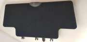 Andere Teile des Innenraums CITROËN C4 II (B7) 1.6 BlueHDi 115 300341900
