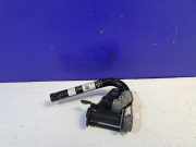 Sicherheitsgurt vorne rechts JAGUAR XE (X760) 2.0 GX73-614B02-AB