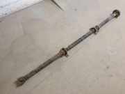 Kardanwelle MERCEDES-BENZ VITO / MIXTO Furgon (W639) 110 CDI A6394103416