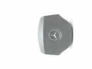 Schleifring Airbag Mercedes-Benz M-Klasse (W164) A164460009873795