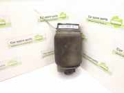 Pneumo-Stoßdämpfer hinten links MERCEDES-BENZ R (W251, V251) R 350 CDI 4-matic (251.023, 251.123) 2513200025