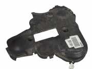 Timing Belt Protection Cover VOLVO V40 Cross Country (526) D2 31401491