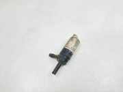 Wischwassertankmotor RENAULT LAGUNA II Grandtour (KG0/1_) 1.9 dCi (KG0G) 7700613676