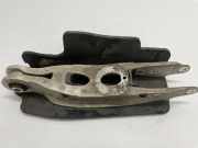 Stange/Strebe für Radaufhängung rechts Audi A4 Allroad (8W, B9)