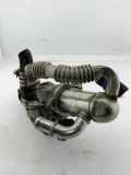 AGR-Kühler OPEL CORSA D 1.3 CDTI 55204941