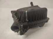 Luftfilterkasten OPEL ASTRA G Hatchback (F48_, F08_) 1.6 90531002