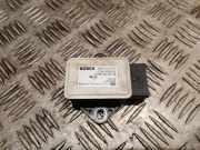 Inclination Yaw Sensor MERCEDES-BENZ VIANO (W639) CDI 3.0 9065420518