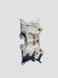 Motorschutz MERCEDES-BENZ E (W212) E 220 CDI / BlueTEC (212.001, 212.002) A2125201323