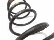 Fahrwerksfeder vorne rechts VW TOUAREG (7LA, 7L6, 7L7) 2.5 R5 TDI