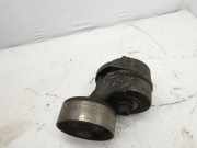 Riemenspanner KIA SORENTO I (JC) 2.5 CRDi 25284A000