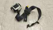 Sicherheitsgurt hinten rechts VOLVO XC90 II D5 AWD 31675722