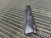 Airbag Sitz rechts vorne Renault Clio IV (BH) 985H05592R