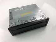 Multifunktionsanzeige VW Phaeton (3D) 3D0919887E