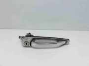 Türgriff links Mercedes-Benz SLC (C107) 1167600059