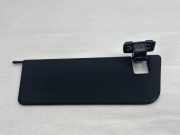 Linke Sonnenblende MERCEDES-BENZ S (W222, V222, X222) S 500 4-matic (222.085, 222.185) A2228101310
