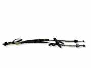 Schaltzüge PEUGEOT BOXER Furgon 2.2 BlueHDi 140 C00042504