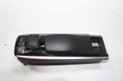 Radio Bedienschalter Lexus GS 4 (L1) 8478030110