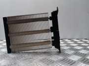 Kühler VW Golf IV (1J) 1K0963235F
