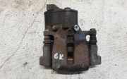 Bremssattel links hinten Volvo XC60 I (156)
