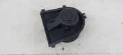 Heizgebläsemotor VW GOLF IV Van (1J1) 1.9 TDI 1J1819021