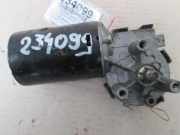 Wischermotor vorne Volvo S70 (874)